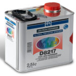 PPG-D8217-2