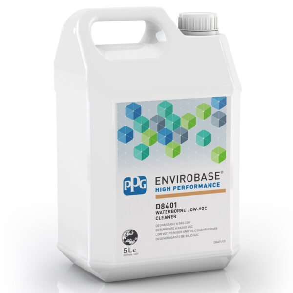 PPG-D8401-5L