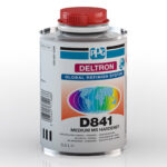 PPG-D841-1