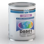 PPG-D8501-DP4000-G1-UNDERCOAT-WHITE-1L