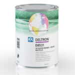 PPG-D8531-DP6000-G1-UNDERCOAT-WHITE-1L