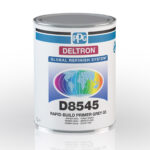 PPG-D8545-RAPID-BUILD-UNDERCOAT-GREY-1