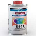 PPG-D861-1L