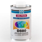 PPG-D880-1