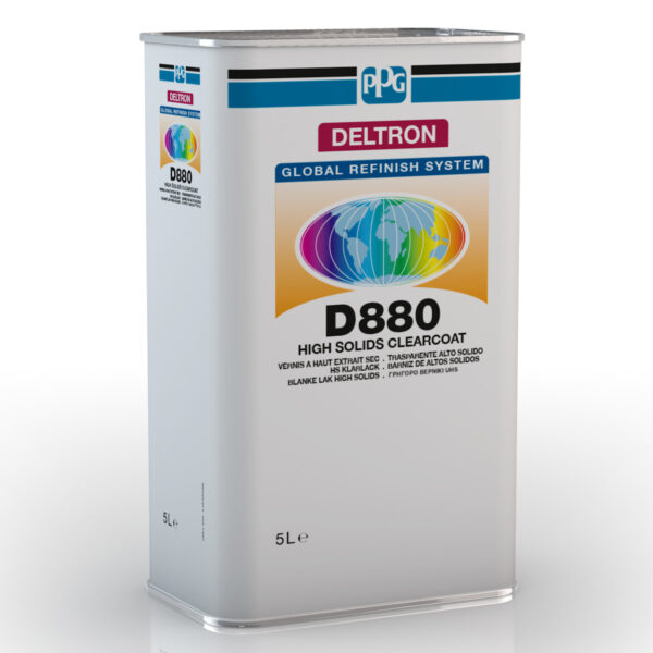 PPG-D880-2