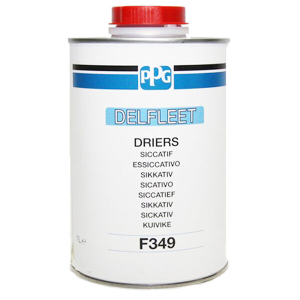 PPG-F349-1L