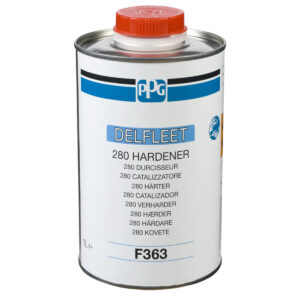PPG-F363-1L
