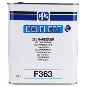 PPG-F363-3L