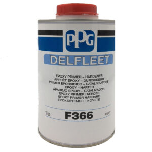 PPG-F366-1L