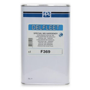 PPG-F369-5L