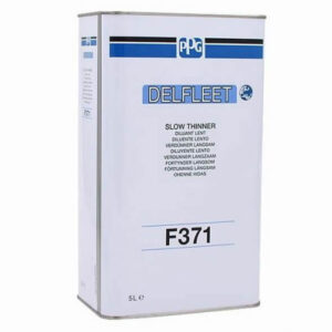 PPG-F371-5L