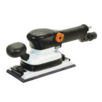 RUPES-210AP