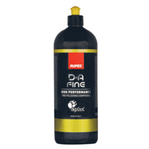 RUPES-DAFINE-ALIFI-1000ML
