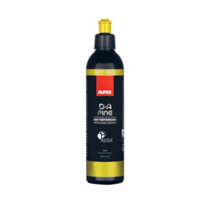RUPES-DAFINE-ALIFI-250ML