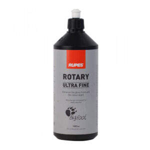 RUPES-ROTARY-ULTRAFINE-1L