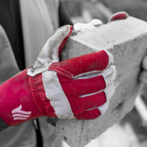 POLYCO-GANTIA-LR143DP-1