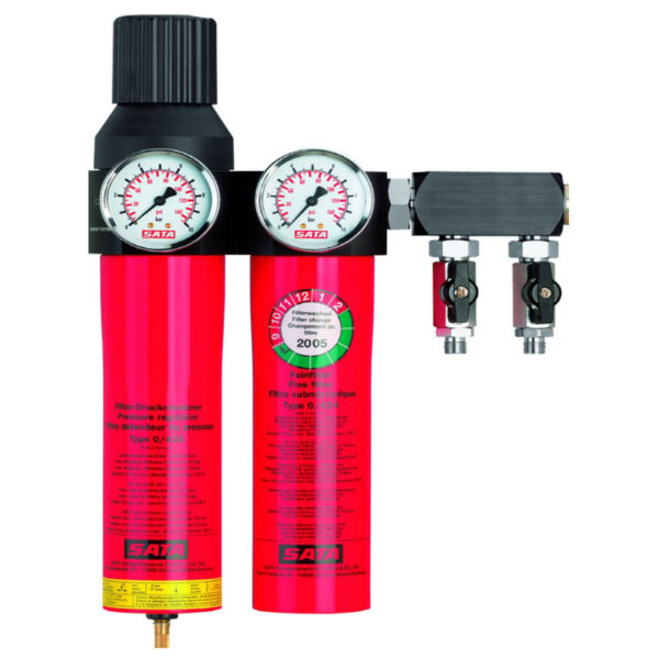 SATA-FILTRO-KATHARISMOU-AEROS92296