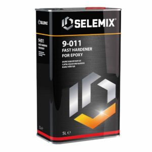 SELEMIX-4011-9011