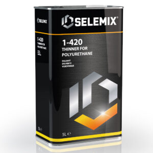SELEMIX-4420-1420-5LT
