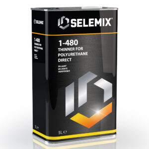 SELEMIX-4480-1480-5LT