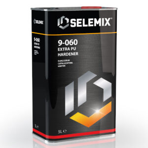 SELEMIX-5060-9060