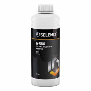 SELEMIX-6-580-1LT