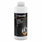 SELEMIX-6550-1LT