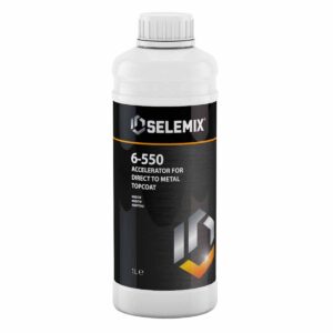 SELEMIX-6550-1LT