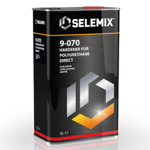 SELEMIX-9070-5070-5LT