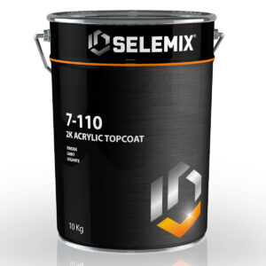 SELEMIX-CONV7110-10KG