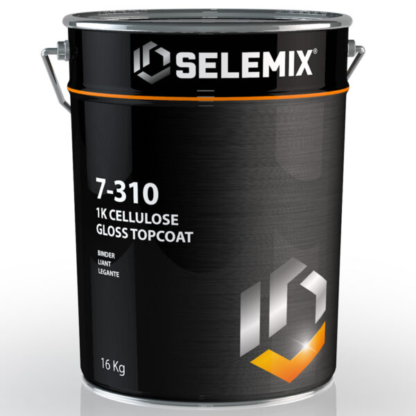 SELEMIX-CONV7310-16KG