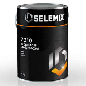 SELEMIX-CONV7310-4KG