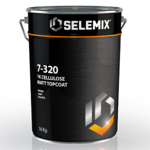 SELEMIX-CONV7320-16KG