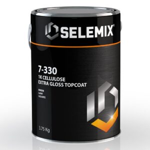 SELEMIX-CONV7330-4KG