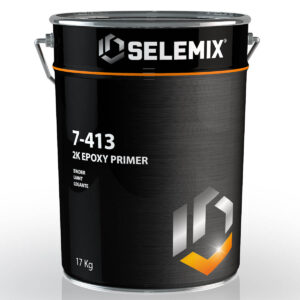 SELEMIX-CONV7413-17KG
