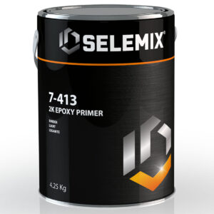 SELEMIX-CONV7413-4