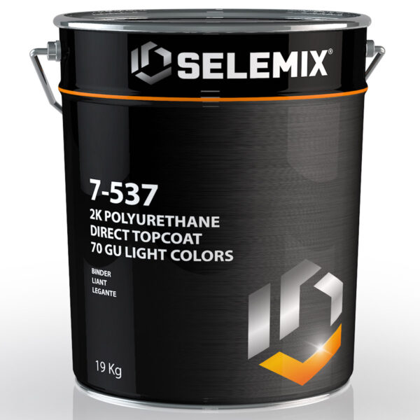 SELEMIX-CONV7537-19KG