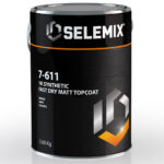 SELEMIX-CONV7611-3