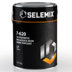 SELEMIX-CONV7620-4