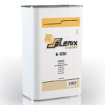 SELEMIX-SICCATIVO-5LT-6-530