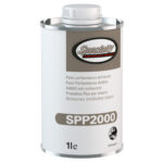 SELEMIX-SPP2000-1LT