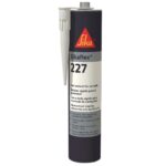 SIKA-SIKAFLEX227