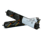 SIKA-SIKAFLEX522-AT