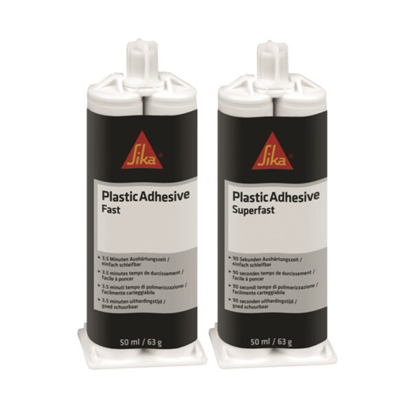 SIKA-SIKAPOWER2950-2955