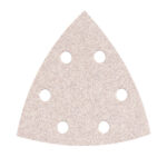 SMIRDEX-510-FYLLA-TRIGONA-6TRIPES