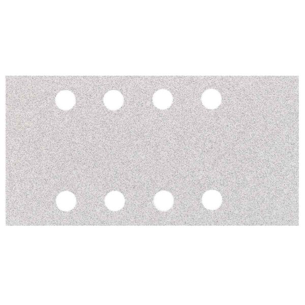 SMIRDEX-510-FYLLA-VELCRO-153MM