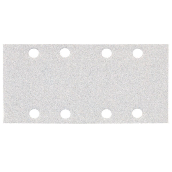 SMIRDEX-510-FYLLA-VELCRO-185MM