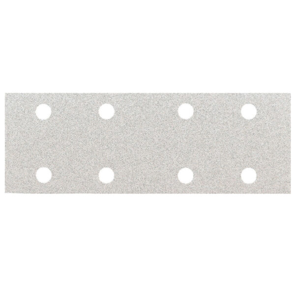 SMIRDEX-510-FYLLA-VELCRO-198MM