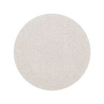 SMIRDEX-510-VELCRO-DISC-150MM