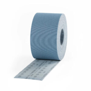 SMIRDEX-750-CERAMIC-NET-ROLL-70MM-25M